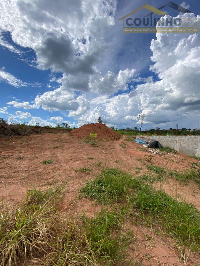 WhatsApp Image 2026-02-18 at 15.25.03 (6).jpeg